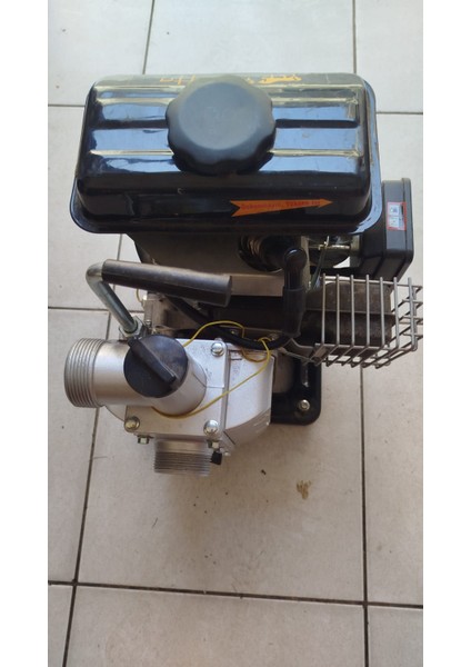 11/5 Su Motoru modelleri