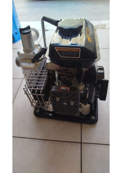 11/5 Su Motoru fırsatları