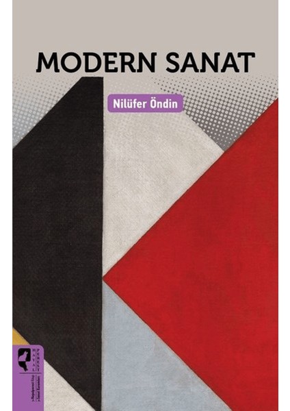 Modern Sanat