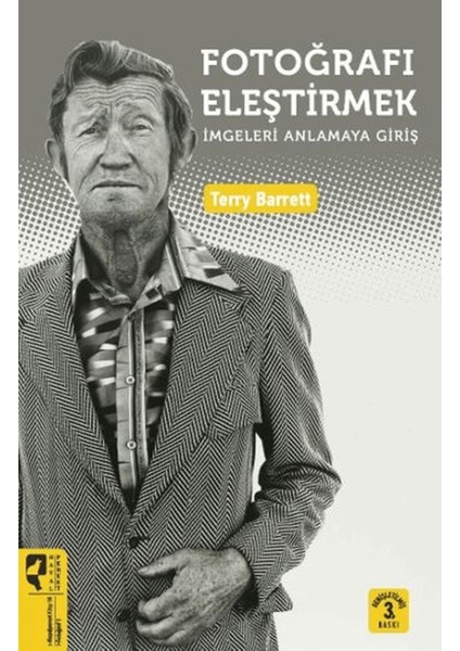 Fotoğrafı Eleştirmek