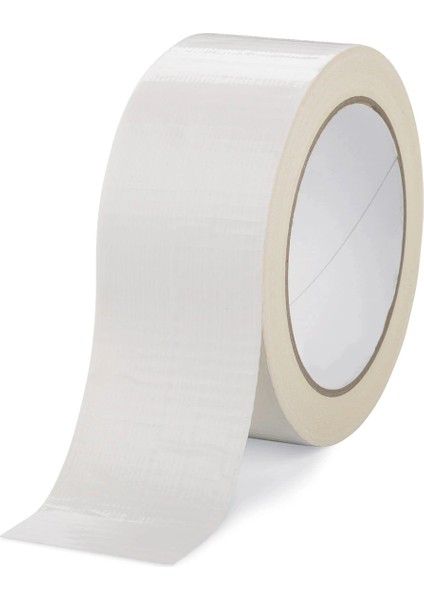 Suya Dayanıklı Tamir Bandı - Beyaz Tape 10MT (5047) modelleri