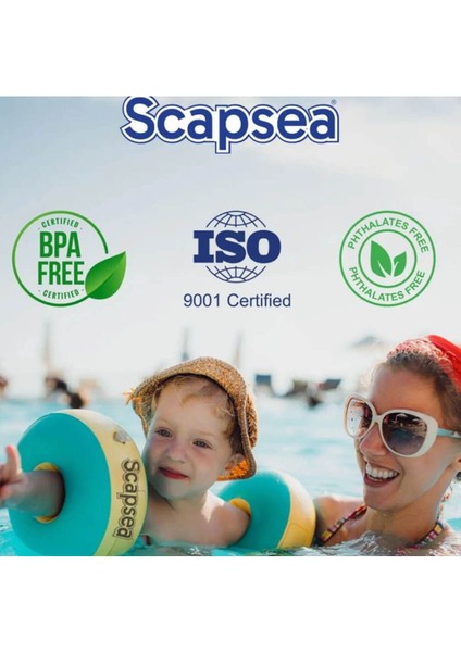 Renkli Çok Amaçlı 10-40 kg Kolluk, Hafif ve Dayanıklı, Spor ve Günlük Kullanım modelleri