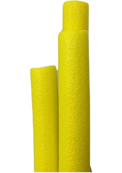 150 cm Renkli Yüzme Makarnası, Deniz ve Havuz Eğlencesi, Köpük Sosis Seti fiyatları