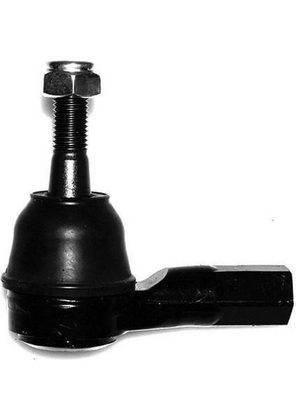 VOTTO-25-04200 - Rotbası R/l (Chevrolet: Captıva 07>12/opel: Antara)