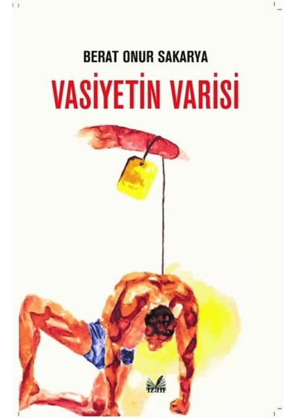 Vasiyetin Varisi