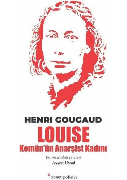 Louise