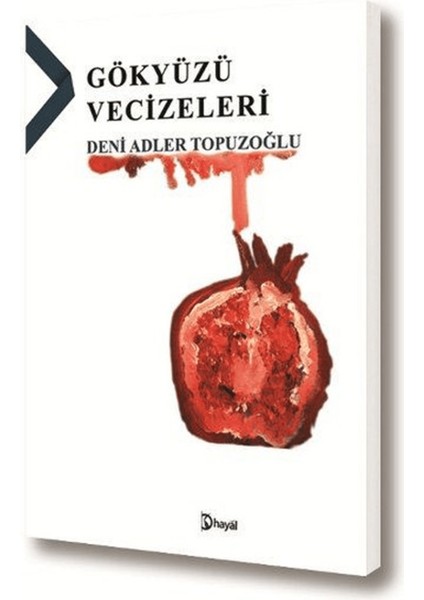 Gökyüzü Vecizeleri