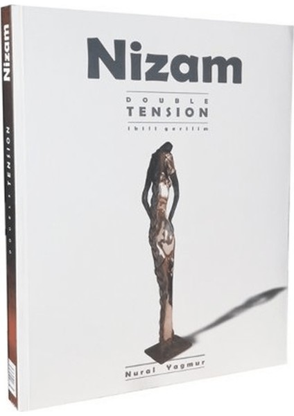 Double Tension / Ikili Gerilim