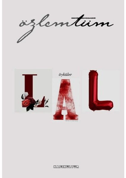 Lal