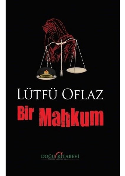 Bir Mahkum