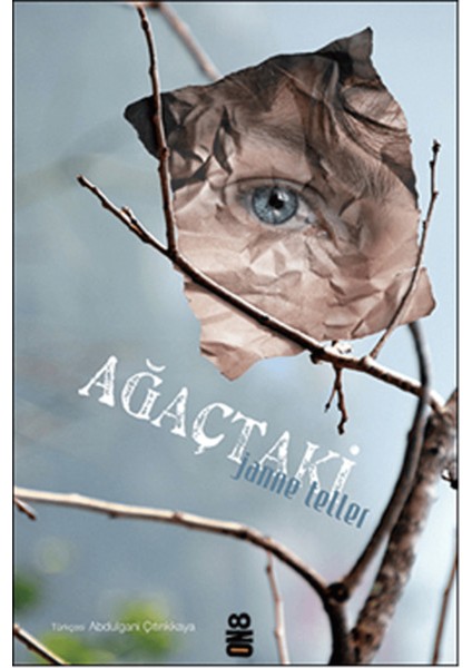 Ağaçtaki