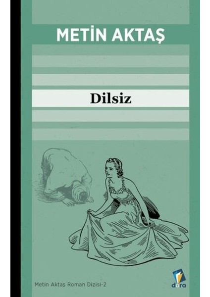 Dilsiz
