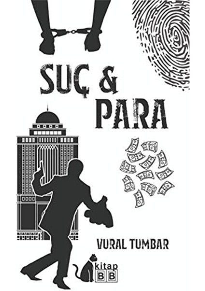 Suç ve Para