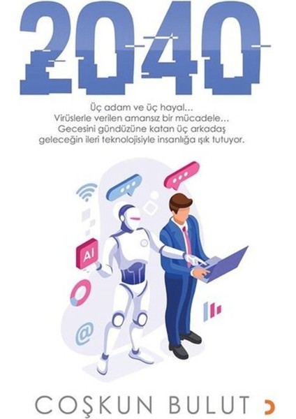 2040