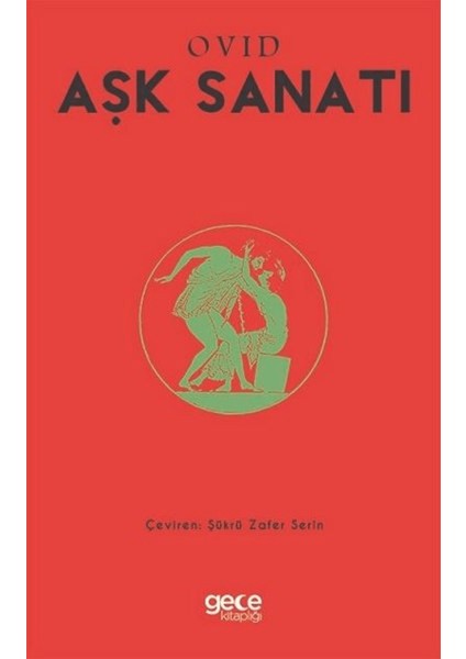 Aşk Sanatı