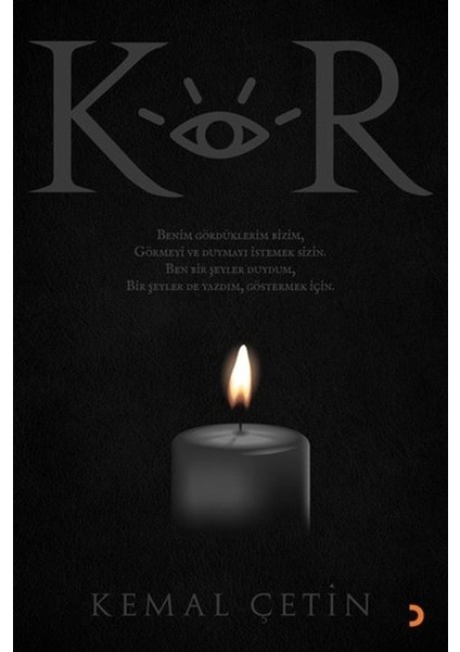 Kör