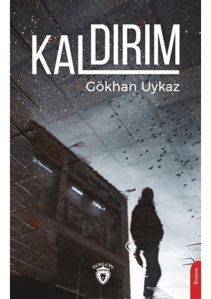 Kaldırım