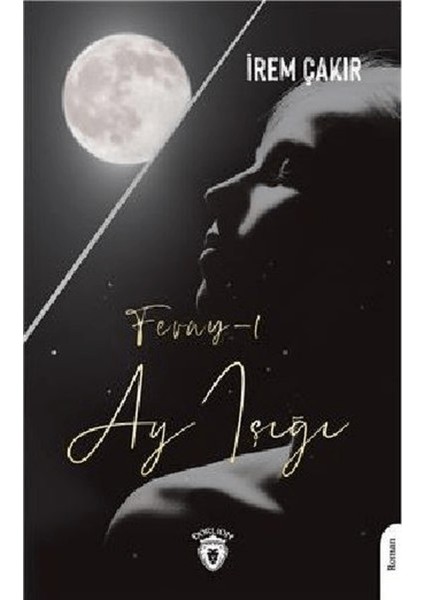 Feray-I Ay Işığı