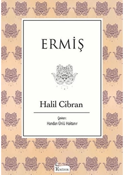 Ermiş