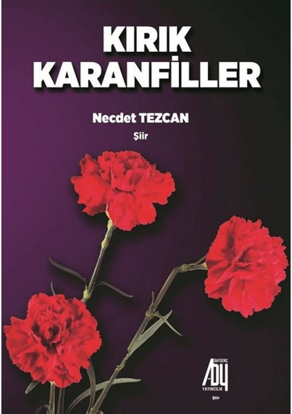 Kırık Karanfiller
