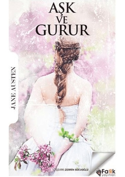 Aşk ve Gurur