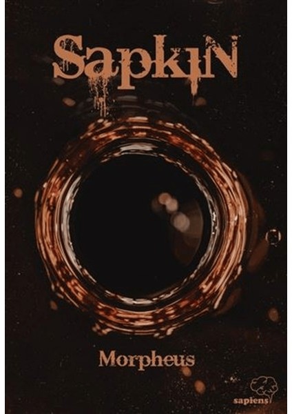 Sapkın