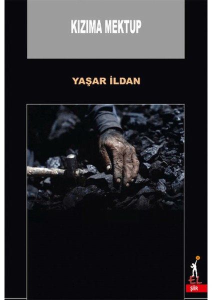 Kızıma Mektup