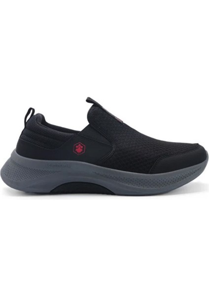 Erkek Spor Ayakkabı A101932452 Comper 5fx