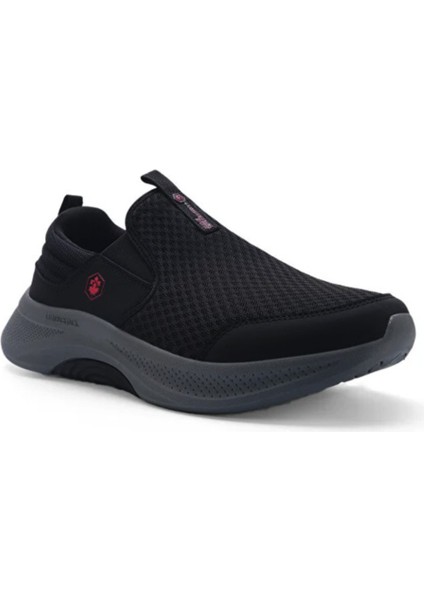 Erkek Spor Ayakkabı A101932452 Comper 5fx fiyatları