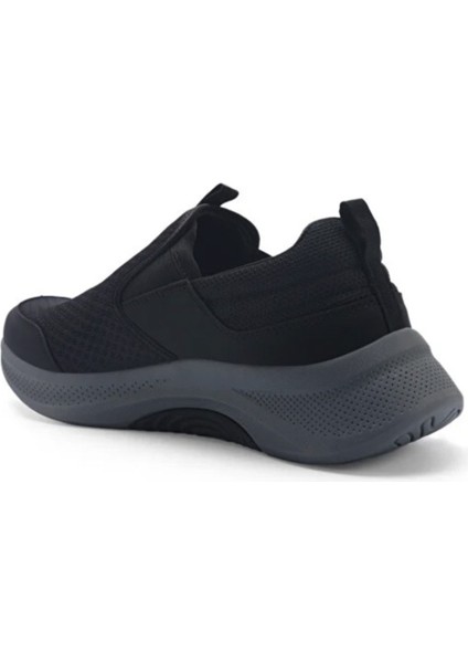 Erkek Spor Ayakkabı A101932452 Comper 5fx modelleri