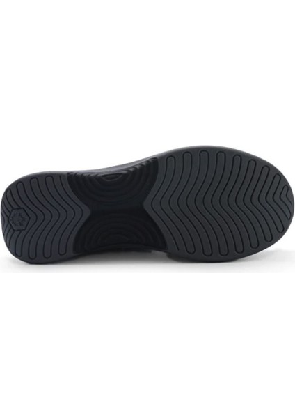Erkek Spor Ayakkabı A101932452 Comper 5fx fırsatları