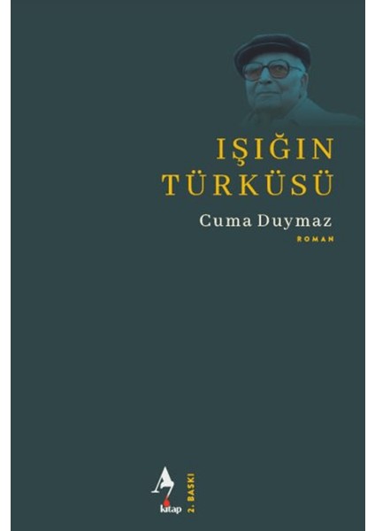 Işığın Türküsü