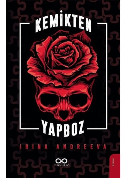Kemikten Yapboz
