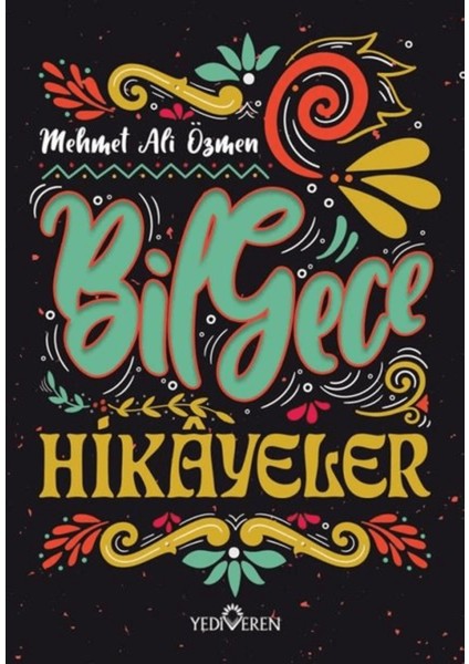 Bilgece Hikayeler