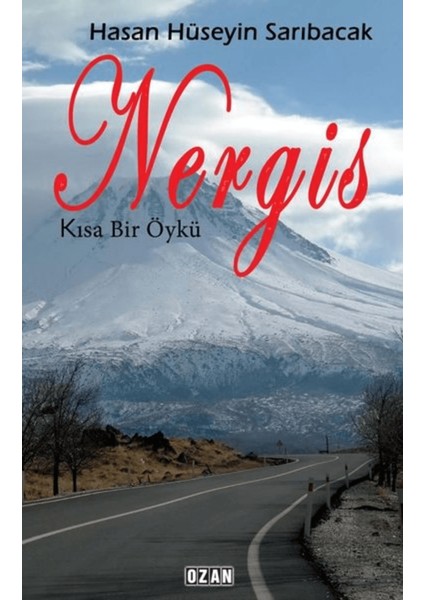 Nergis