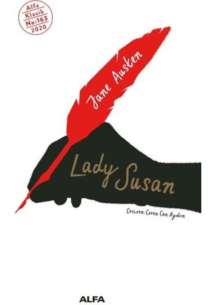 Lady Susan