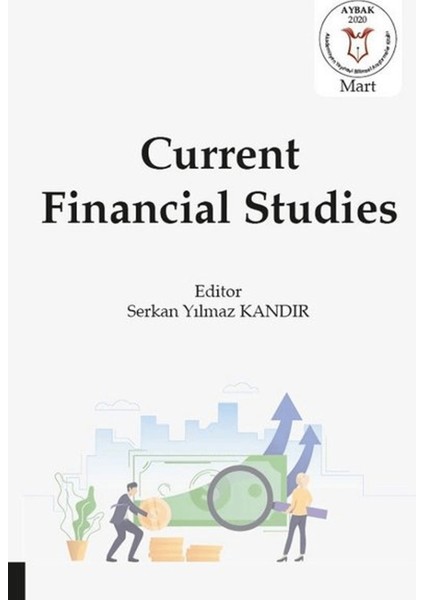 Current Financial Studies