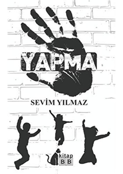 Yapma