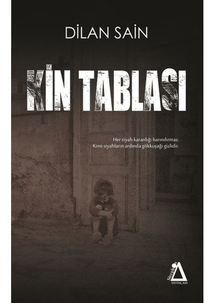 Kin Tablası