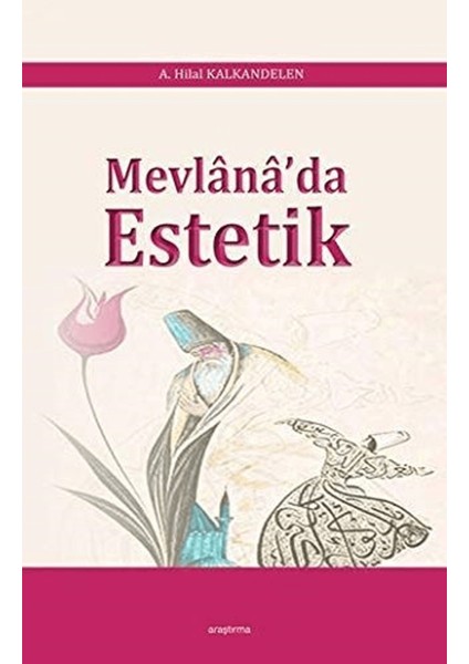 Mevlana'da Estetik