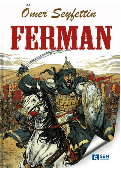 Ferman