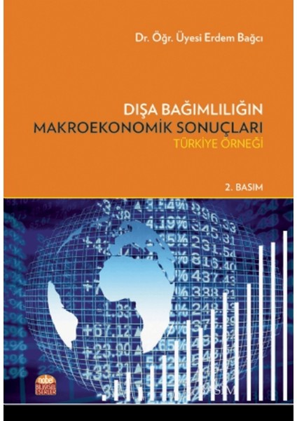 Dışa Bağımlılığın Makroekonomik Sonuçları
