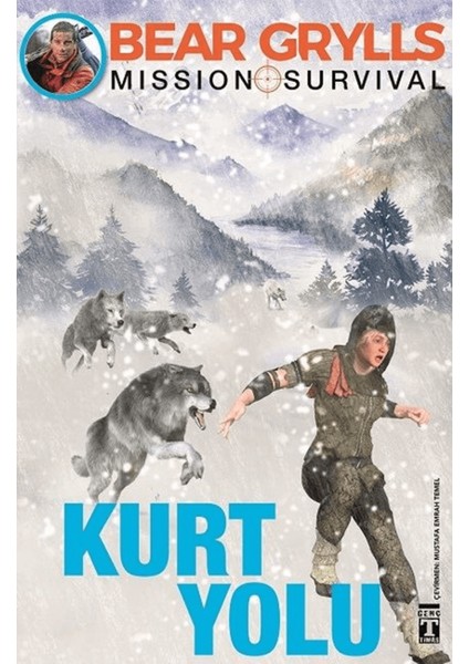 Kurt Yolu