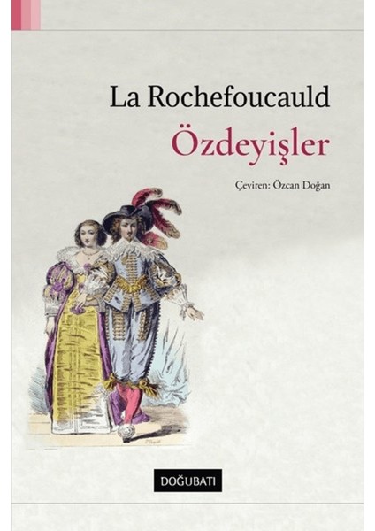 Özdeyişler
