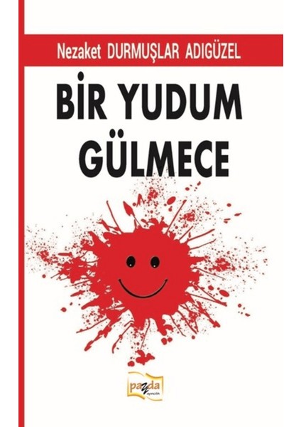 Bir Yudum Gülmece