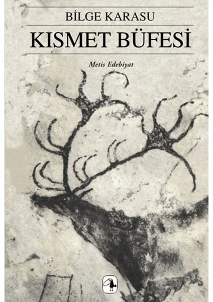 Kısmet Büfesi