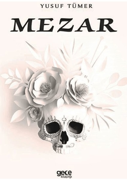 Mezar