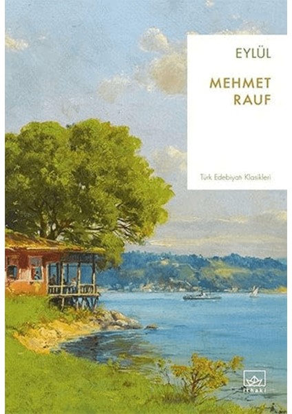 Eylül