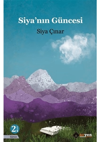 Siya’nın Güncesi