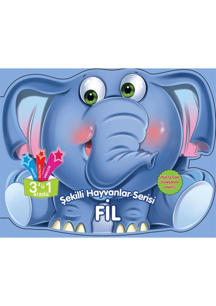 Fil